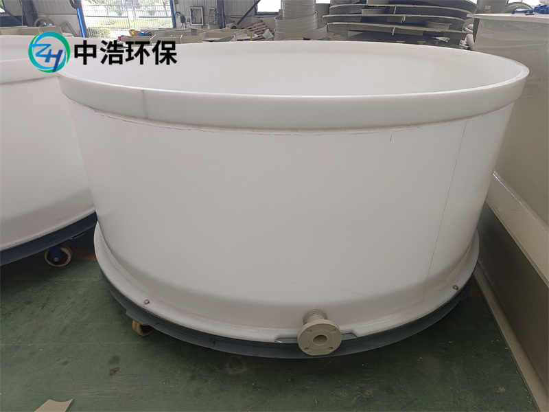 西林PP抽滤槽